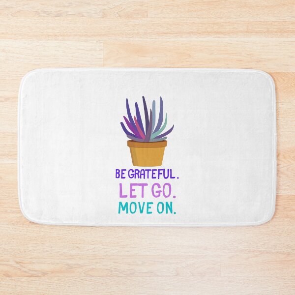 Item preview, Motivational Cactus Good Vibes Shirt Suicide Sad September Mental Health Shirt Encouragement Love Inspirational Positivity Cute Happy Spiritual Gift designed and sold by EpsilonEridani.
