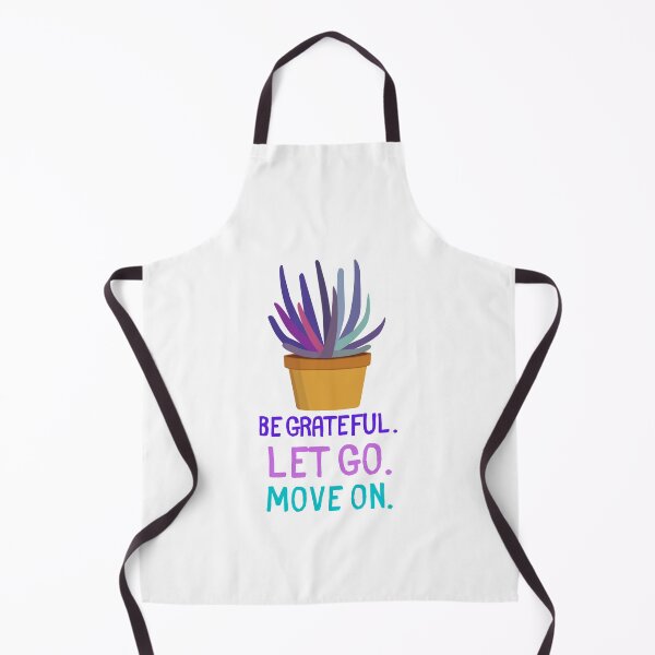Item preview, Motivational Cactus Good Vibes Shirt Suicide Sad September Mental Health Shirt Encouragement Love Inspirational Positivity Cute Happy Spiritual Gift designed and sold by EpsilonEridani.