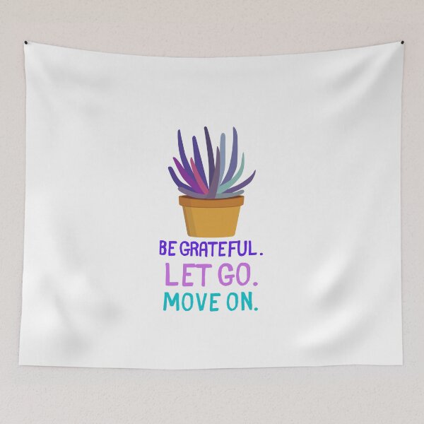 Item preview, Motivational Cactus Good Vibes Shirt Suicide Sad September Mental Health Shirt Encouragement Love Inspirational Positivity Cute Happy Spiritual Gift designed and sold by EpsilonEridani.