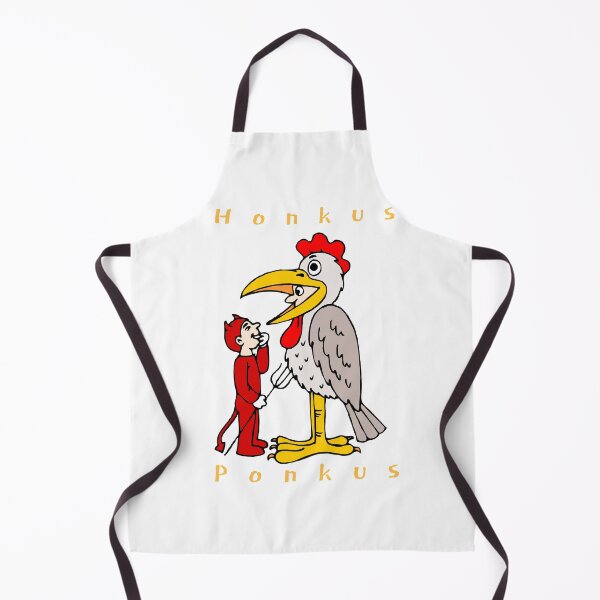 Item preview, funny halloween witches duck cute honkus ponkus t shirt  designed and sold by pro dsn.
