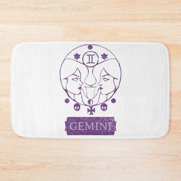 Item preview, Zodiac Sign Test designed and sold by Apoorv Choudhary.