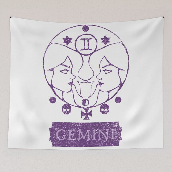 Item preview, Zodiac Sign Test designed and sold by Apoorv Choudhary.