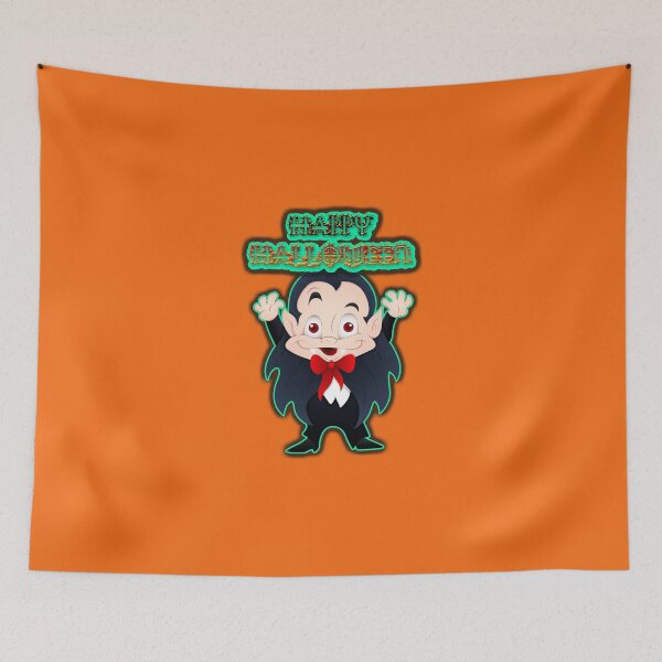 Item preview, Copia de Copia de Copia de Copia de Copia de Copia de Copia de Copia de Copia de Copia de Copia de Copia de Copia de Copia de Copia de Copia de Copia de Copia de Happy halloween 18 designed and sold by Denis Valenzuela.