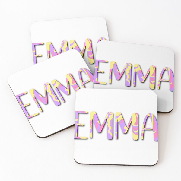 Item preview, Emma designed and sold by dolphin1128.