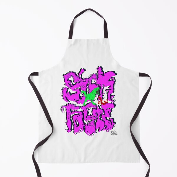 Artikelvorschau, Dino Sick Taste Logo entworfen und verkauft von Sicktaste1.