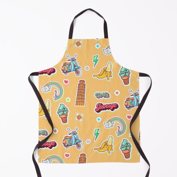Item preview, Take Me On A Pop Art Ride designed and sold by Art Wear Nation.