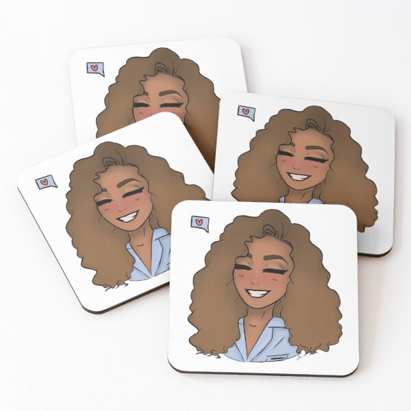Item preview, Leigh designed and sold by gwencllrd.