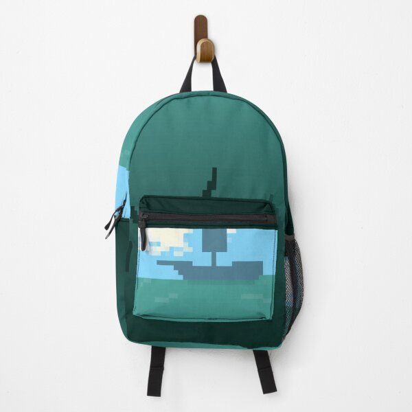 Item preview, What Lies Below designed and sold by tawkua.
