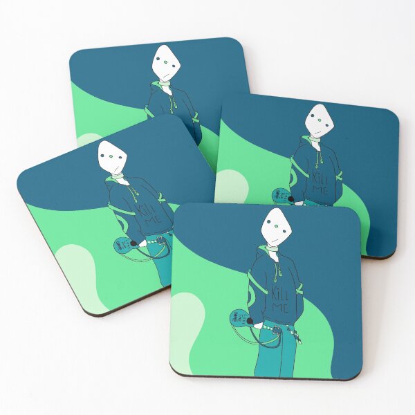 Item preview, Lost the game designed and sold by LokeArtemis.
