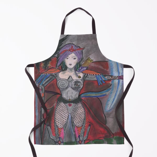 Item preview, frazet women power designed and sold by ElioEvang.