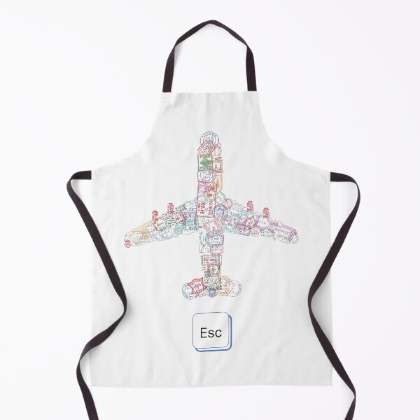 Item preview, ESC designed and sold by portokalis.