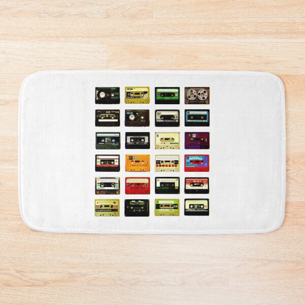 Item preview, Audiotape designed and sold by VicFreedomind.