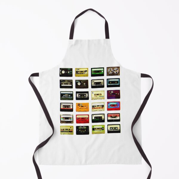 Item preview, Audiotape designed and sold by VicFreedomind.