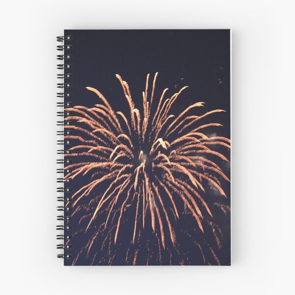 Item preview, Fireworks (2) designed and sold by alcaide20.
