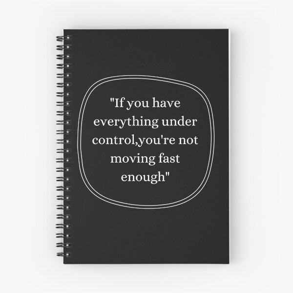 Item preview, Quote designed and sold by NadiaStar.