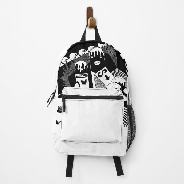 Item preview, Layabout designed and sold by Roobik.