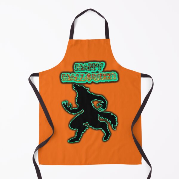 Item preview, Copia de Copia de Copia de Copia de Copia de Copia de Copia de Copia de Copia de Copia de Copia de Copia de Copia de Copia de Copia de Copia de Copia de Copia de Copia de Happy halloween 18 designed and sold by Denis Valenzuela.