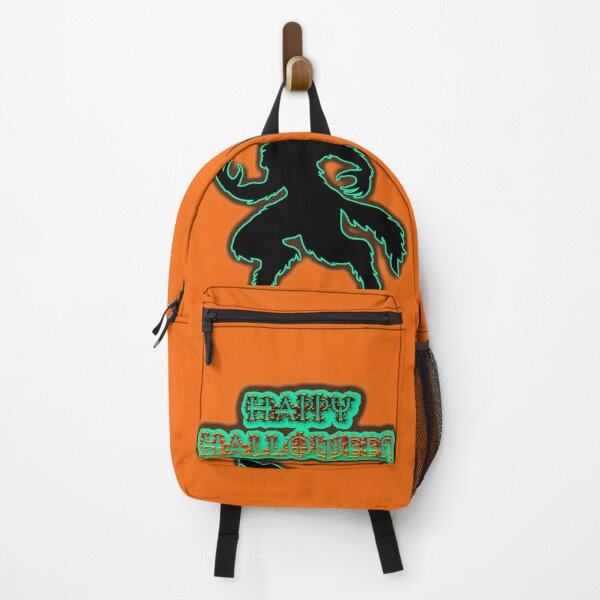 Item preview, Copia de Copia de Copia de Copia de Copia de Copia de Copia de Copia de Copia de Copia de Copia de Copia de Copia de Copia de Copia de Copia de Copia de Copia de Copia de Happy halloween 18 designed and sold by Denis Valenzuela.