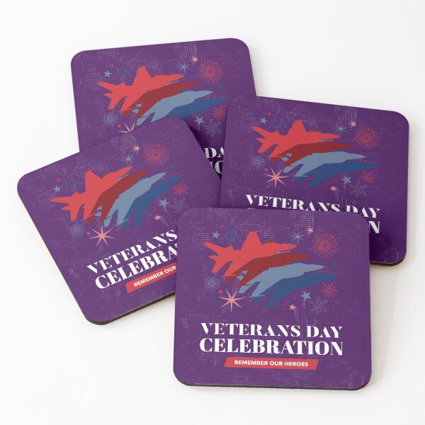 Item preview, US Veterans.  designed and sold by Photoque.