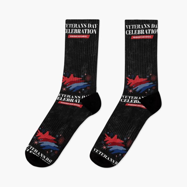 Item preview, US Veterans.  designed and sold by Photoque.
