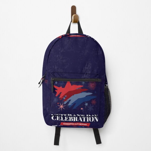 Item preview, US Veterans. designed and sold by Photoque.