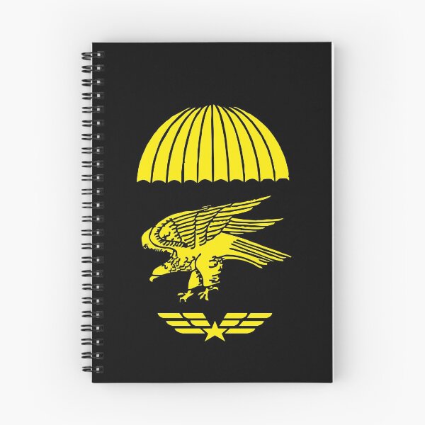 Item preview, Alpini Militari designed and sold by VicFreedomind.
