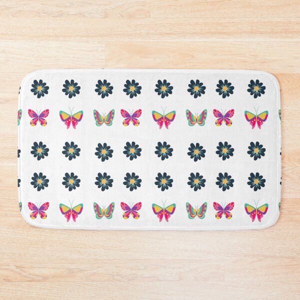 Item preview, animal bib flower, bib flower designed and sold by The Parallel X.