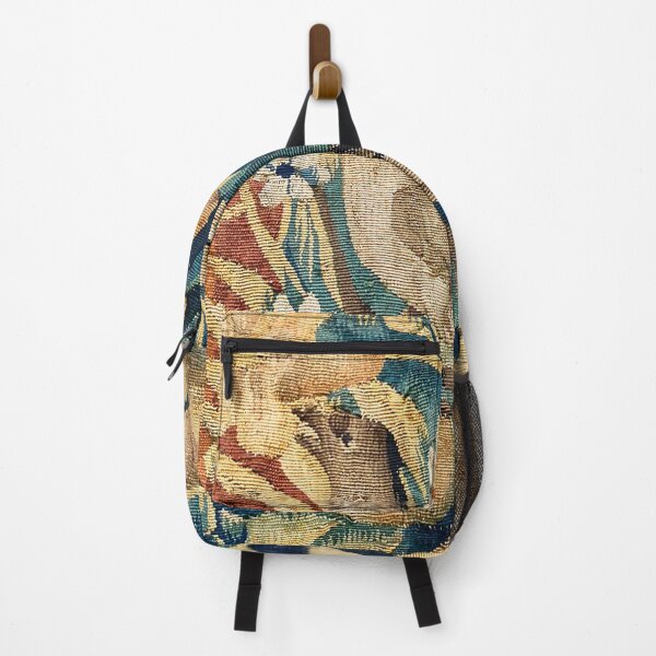 Item preview, Fragment of an ancient Tapestry designed and sold by ricoflinn.