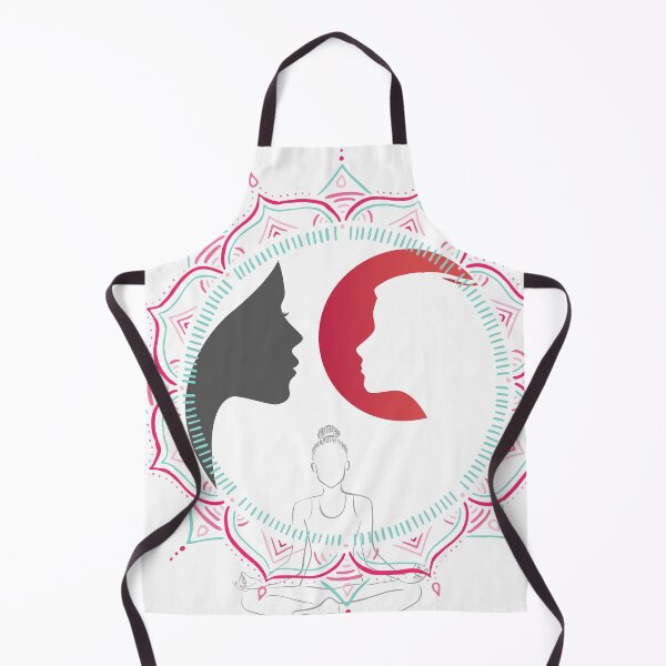 Item preview, Paz y meditacion designed and sold by Linger0418.