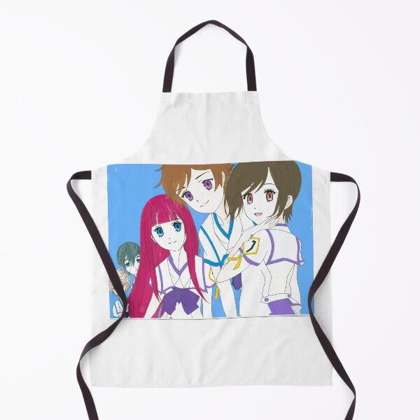 Item preview, from the new world designed and sold by ElioEvang.