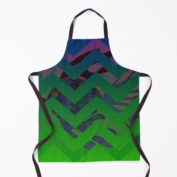 Item preview, Fish designed and sold by TinaJostDesigns.