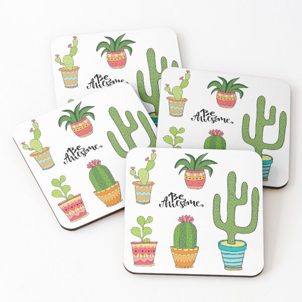 Item preview, Cactuses  designed and sold by worldion.