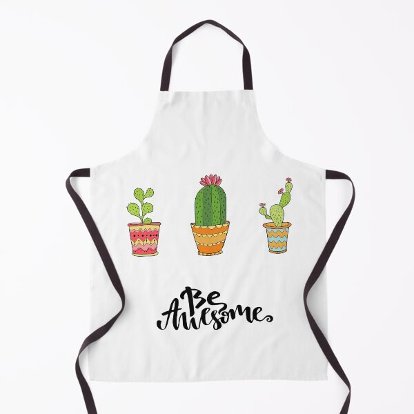 Item preview, Cactuses designed and sold by worldion.