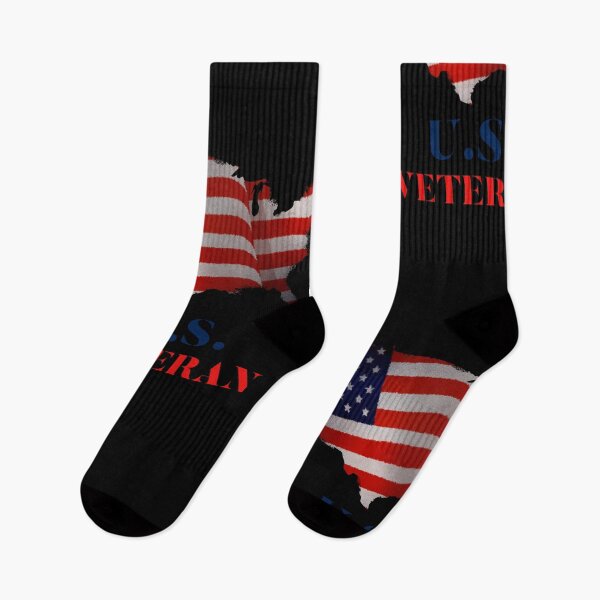 Item preview, US Veterans designed and sold by Photoque.