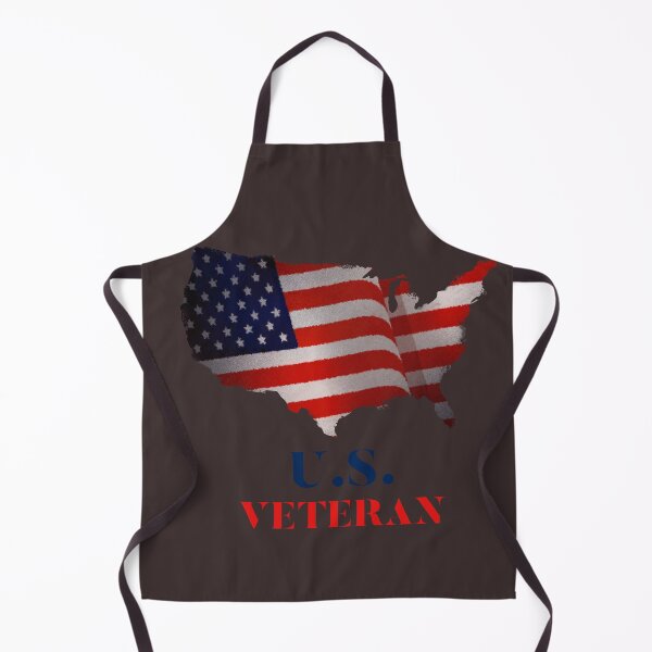 Item preview, US Veterans designed and sold by Photoque.