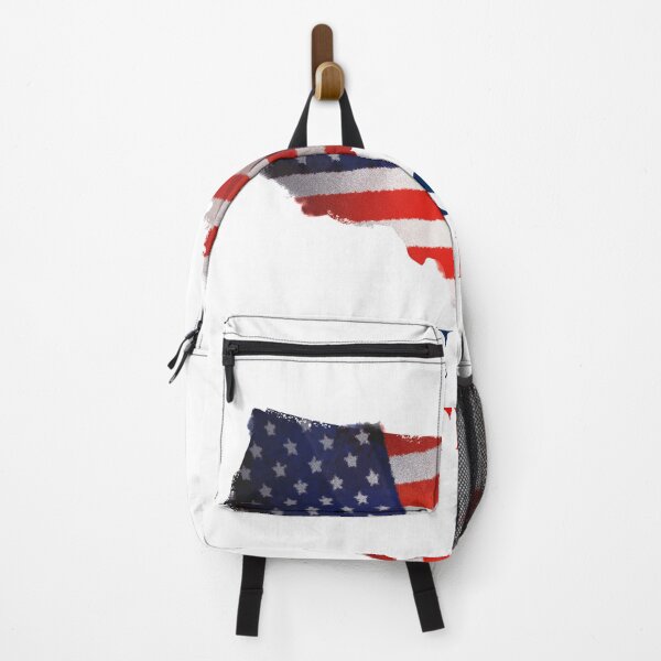 Item preview, US Veterans designed and sold by Photoque.