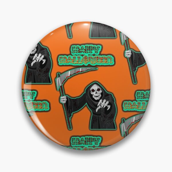Item preview, Copia de Copia de Copia de Copia de Copia de Copia de Copia de Copia de Copia de Copia de Copia de Copia de Copia de Copia de Copia de Copia de Copia de Copia de Copia de Copia de Happy halloween 18 designed and sold by Denis Valenzuela.