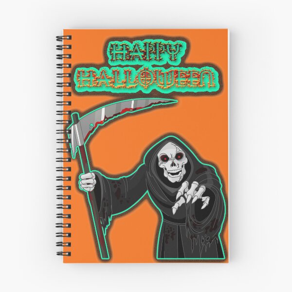 Item preview, Copia de Copia de Copia de Copia de Copia de Copia de Copia de Copia de Copia de Copia de Copia de Copia de Copia de Copia de Copia de Copia de Copia de Copia de Copia de Copia de Happy halloween 18 designed and sold by Denis Valenzuela.