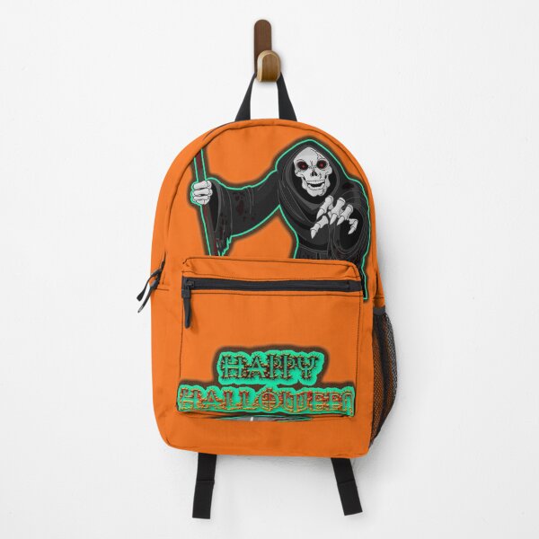Item preview, Copia de Copia de Copia de Copia de Copia de Copia de Copia de Copia de Copia de Copia de Copia de Copia de Copia de Copia de Copia de Copia de Copia de Copia de Copia de Copia de Happy halloween 18 designed and sold by Denis Valenzuela.