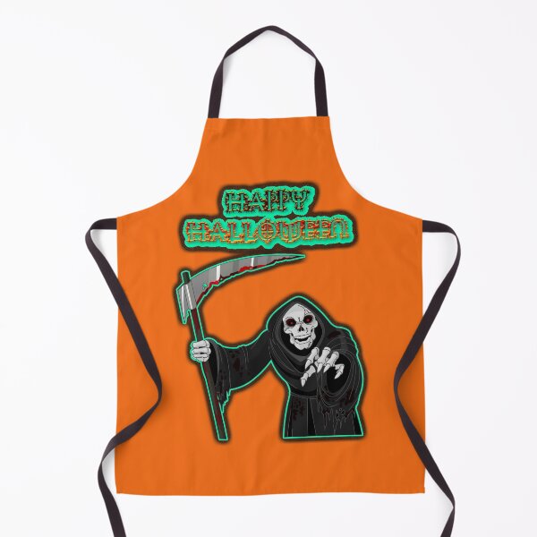 Item preview, Copia de Copia de Copia de Copia de Copia de Copia de Copia de Copia de Copia de Copia de Copia de Copia de Copia de Copia de Copia de Copia de Copia de Copia de Copia de Copia de Happy halloween 18 designed and sold by Denis Valenzuela.