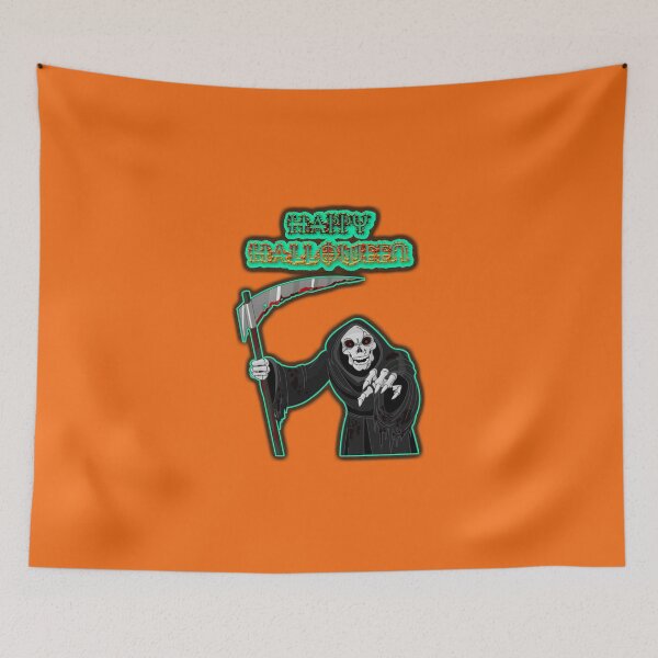 Item preview, Copia de Copia de Copia de Copia de Copia de Copia de Copia de Copia de Copia de Copia de Copia de Copia de Copia de Copia de Copia de Copia de Copia de Copia de Copia de Copia de Happy halloween 18 designed and sold by Denis Valenzuela.