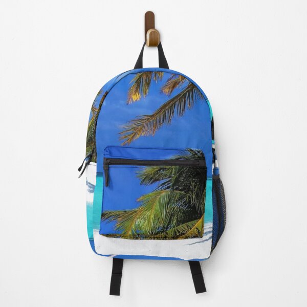 Item preview, Paradise designed and sold by MRentrepreneurs.