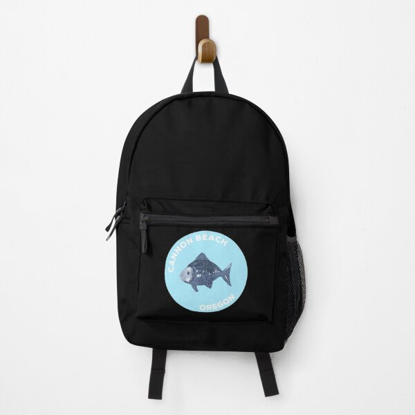 Item preview, Cannon Beach, Oregon designed and sold by InvestingRoad.