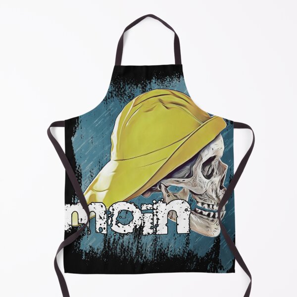 Item preview, Hello designed and sold by drizzd.
