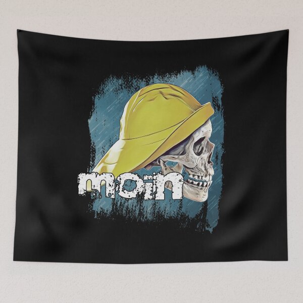Item preview, Hello designed and sold by drizzd.