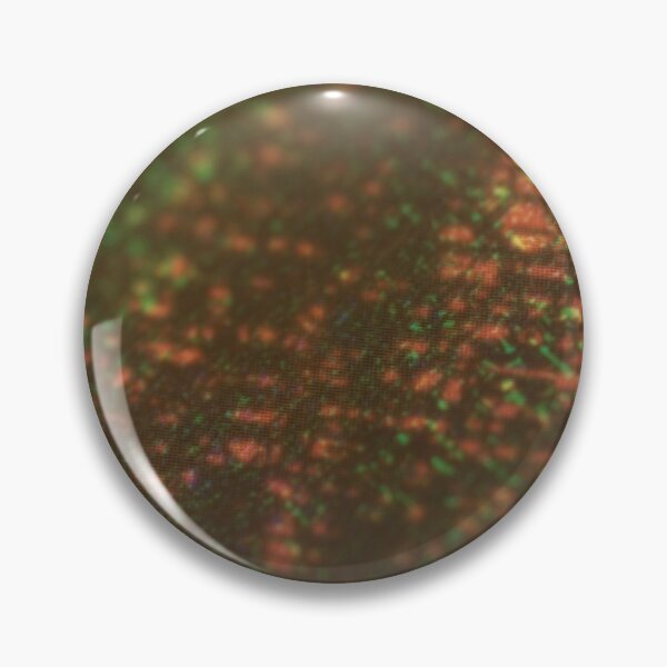 Item preview, layers of color - three - photography designed and sold by greatnorris.