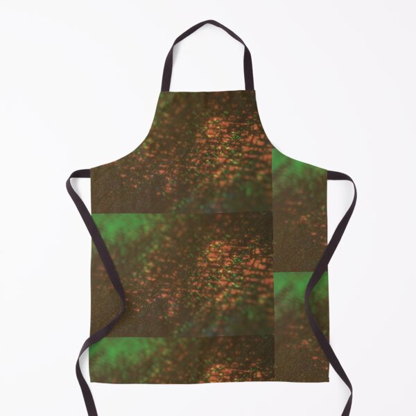 Item preview, layers of color - three - photography designed and sold by greatnorris.