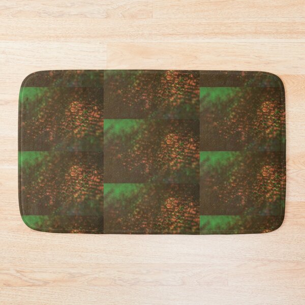 Item preview, layers of color - three - photography designed and sold by greatnorris.