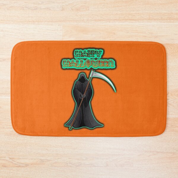 Item preview, Copia de Copia de Copia de Copia de Copia de Copia de Copia de Copia de Copia de Copia de Copia de Copia de Copia de Copia de Copia de Copia de Copia de Copia de Copia de Copia de Copia de Happy halloween 18 designed and sold by Denis Valenzuela.