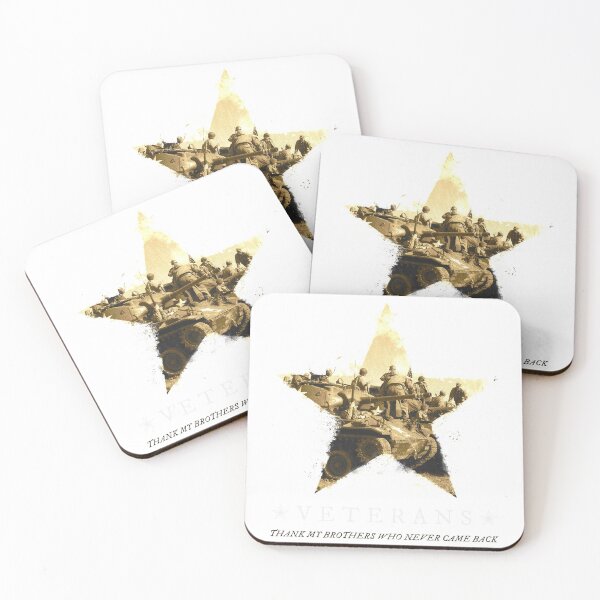 Item preview, Veterans designed and sold by Photoque.
